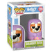 Funko Pop! Animation: Bluey: Granny Rita (Bingo)) Vinyl Figure #2369