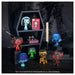 Funko Pop! Mystery: Warner Brothers Horror Vinyl Figure (styles vary)