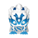 Avatar Aang The Last Airbender Water Spirit Funko POP! Limited Edition Ultra Vinyl Figure