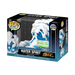 Avatar Aang The Last Airbender Water Spirit Funko POP! Limited Edition Ultra Vinyl Figure