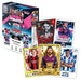 Topps Match Attax 20th Anniversary Age of Heroes Anime Athletes 2026/27 Cards Booster Tin #2