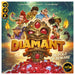 Diamant Game (2024 Edition)