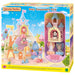 Sylvanian Families Baby Amusement Park Playset