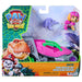 PAW Patrol: The Dino Movie: Skye Dino Rescue Jet