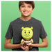 Shrek 20cm Plush