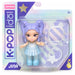 K-POP Idol Junior Jina Mini Doll