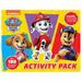 PAW Patrol Activity Pack #2