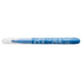 STABILO Power Max PAW Patrol XL Fibre-Tip Pens Assorted Colours (12 Pack)