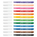 STABILO Power Max PAW Patrol XL Fibre-Tip Pens Assorted Colours (12 Pack)