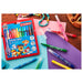 STABILO Power Max PAW Patrol XL Fibre-Tip Pens Assorted Colours (12 Pack)