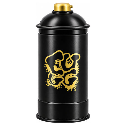 Fuggler Fugg Life Spray Can Collectible Figures (styles vary)