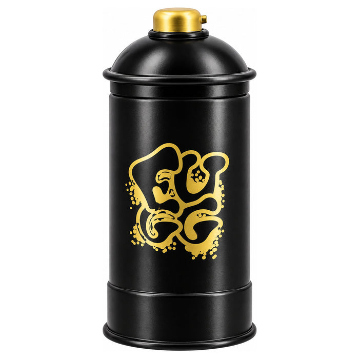 Fuggler Fugg Life Spray Can Collectible Figures (styles vary)