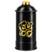 Fuggler Fugg Life Spray Can Collectible Figures (styles vary)