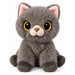 Pets Alive Smitten Kittens S2 Interactive Pet (styles vary)
