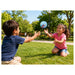 Disney Frozen 14cm Playball