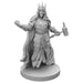 The Lord of the Rings: Journeys in Middle-Earth: Dwellers in Darkness Figure Pack Expansion
