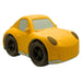 Bio Play Bioplastic Sports Car