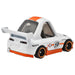 Hot Wheels Gulf Tooned '94 Toyota Supra Car (5/5)