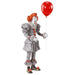 IT Pennywise Bendable & Poseable Figure