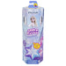 Disney Frozen Elsa Spin & Reveal Doll