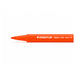 Staedtler Triplus Colour Neon Orange Fibre-tip Pen