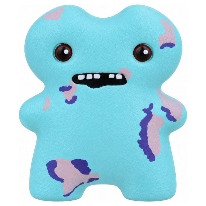 Fuggler Fugg Life Spray Can Collectible Figures (styles vary)