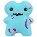 Fuggler Fugg Life Spray Can Collectible Figures (styles vary)