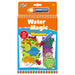 Galt Water Magic Dinosaurs Pad