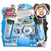 MrBeast Lab Swarms Mega Lab Pack 4