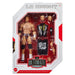 WWE Ultimate Edition Wave 23 LA Knight 6" Figure