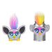 Furby Minis 2 Surprise Figures (styles vary) 