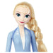Disney Frozen Singing Adventure Elsa Doll