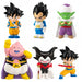 Sofbits Dragon Ball Series 1 Mini Figure (styles vary)