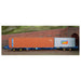 Hornby CCL & Genstar OO Gauge Containers Era 11