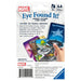 Marvel Eye Found it Card Game