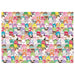 Ravensburger Squishmallows 1000 Piece Puzzle