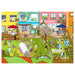 Gibsons Garden Life 1000 Piece Jigsaw Puzzle