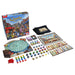 The Quacks of Quedlinburg Board Game