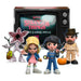 Stranger Things Upside Down Capsule S1 (2 Pack)