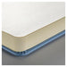 Royal Talens Art Creation Sketchbook 13 x 21cm - Lake Blue 140 g, 80 sheets