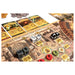 Trickerion: Legends of Illusion Board Game