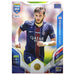 Panini FIFA 365 2025/26 Adrenalyn XL Trading Cards Single Pack