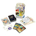 Disney Lorcana: Fabled Trading Card Game Single-Player Deck B 
