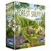 Forest Shuffle: Woodland Edge Game Expansion 