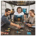 Mysterium: Hidden Signs Game Expansion
