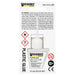 Warhammer Colour Plastic Glue 15ml