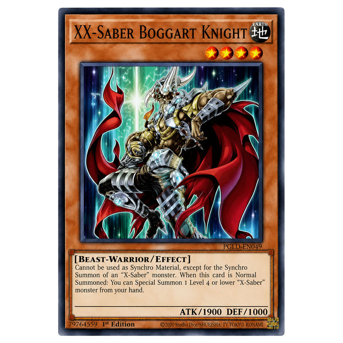 Yu-Gi-Oh! Trading Card Game Legendary Modern Decks 2026