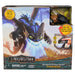 How to Train Your Dragon: Ultimate Plasma Blast Toothless Figure