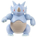 Pokémon Rhydon Battle Feature Figure Pack