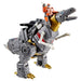 Transformers Studio Series Dinobot Grimlock & Autobot Wheelie Figures